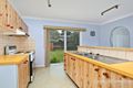 Property photo of 4/13-19 Hughes Street Kings Langley NSW 2147