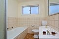Property photo of 4/13-19 Hughes Street Kings Langley NSW 2147
