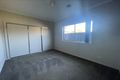 Property photo of 2/60 Benetti Drive Lara VIC 3212