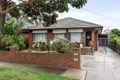 Property photo of 14 Gould Street Coburg North VIC 3058