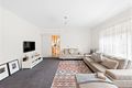 Property photo of 14 Gould Street Coburg North VIC 3058