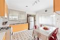 Property photo of 14 Gould Street Coburg North VIC 3058