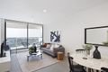 Property photo of 7/91 Goulburn Street Haymarket NSW 2000
