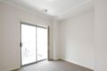 Property photo of 1/22 Euston Walk Mawson Lakes SA 5095