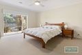 Property photo of 9 Topaz Street Blairgowrie VIC 3942