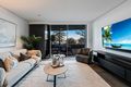 Property photo of 25/21 The Esplanade Mount Pleasant WA 6153