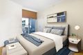 Property photo of 311/910 Pittwater Road Dee Why NSW 2099