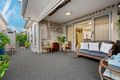 Property photo of 23/74 Cotterill Avenue Bongaree QLD 4507