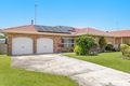 Property photo of 29 Catherine Crescent Ballina NSW 2478