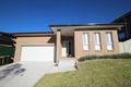 Property photo of 7 Poplar Close Fletcher NSW 2287