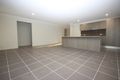 Property photo of 7 Poplar Close Fletcher NSW 2287