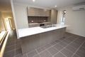 Property photo of 7 Poplar Close Fletcher NSW 2287