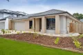 Property photo of 14 Tarcoola Crescent Point Cook VIC 3030