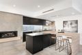 Property photo of LOT 2076 Achilles Loop Iluka WA 6028