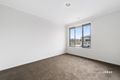 Property photo of 28 Calvert Place Point Cook VIC 3030