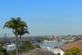 Property photo of 12 Hatfield Street Blakehurst NSW 2221