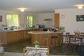 Property photo of 26 Leighton Close North Haven NSW 2443