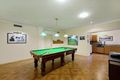 Property photo of 90 Lucinda Avenue South Wahroonga NSW 2076