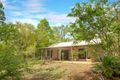 Property photo of 37 Carambola Road Virginia NT 0834