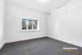 Property photo of 37 Hillcrest Avenue Hurstville NSW 2220