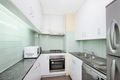 Property photo of 7/91 Goulburn Street Haymarket NSW 2000