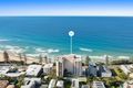 Property photo of 33/1740-1744 David Low Way Coolum Beach QLD 4573
