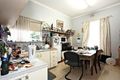 Property photo of 67 David Street Preston VIC 3072