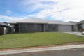 Property photo of 12 Hennessy Place Mudgee NSW 2850
