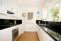 Property photo of 3/24 Parkside Street Elsternwick VIC 3185