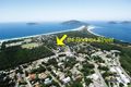 Property photo of 64 Booner Street Hawks Nest NSW 2324