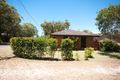 Property photo of 64 Booner Street Hawks Nest NSW 2324