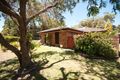Property photo of 64 Booner Street Hawks Nest NSW 2324