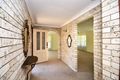 Property photo of 64 Booner Street Hawks Nest NSW 2324