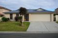 Property photo of 20 Molineaux Avenue Shell Cove NSW 2529