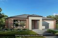 Property photo of 314 Durlston Street Point Cook VIC 3030
