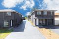 Property photo of 3/168 Rooty Hill Road North Rooty Hill NSW 2766