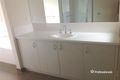 Property photo of 1/81 Powell Drive Hoppers Crossing VIC 3029