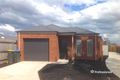 Property photo of 1/81 Powell Drive Hoppers Crossing VIC 3029