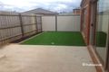 Property photo of 1/81 Powell Drive Hoppers Crossing VIC 3029