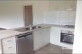 Property photo of 1/81 Powell Drive Hoppers Crossing VIC 3029