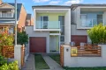 Property photo of 39D Aubrey Street Ingleburn NSW 2565