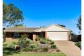 Property photo of 5 Frinton Street Wishart QLD 4122