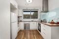Property photo of 3/36 Sylvan Grove Pascoe Vale VIC 3044