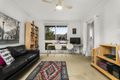 Property photo of 3/36 Sylvan Grove Pascoe Vale VIC 3044