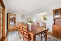 Property photo of 20 Opal Drive Blackmans Bay TAS 7052