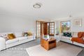 Property photo of 20 Opal Drive Blackmans Bay TAS 7052