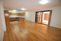 Property photo of 3/2-6 Market Street Rockdale NSW 2216