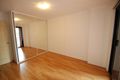 Property photo of 3/2-6 Market Street Rockdale NSW 2216