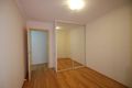 Property photo of 3/2-6 Market Street Rockdale NSW 2216