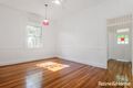 Property photo of 18 Webster Street South Lismore NSW 2480